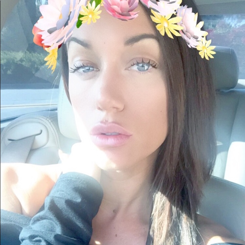 🦄